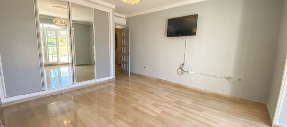 Dúplex de 4 dormitorios en Fuengirola, Spain No. 47638 21