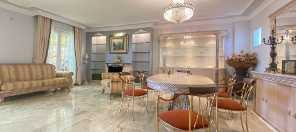 Dúplex de 4 dormitorios en Fuengirola, Spain No. 47638 7