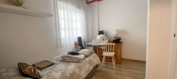 Dúplex de 4 dormitorios en Fuengirola, Spain No. 47638 26