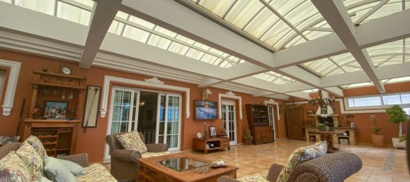 Dúplex de 4 dormitorios en Fuengirola, Spain No. 47638 32