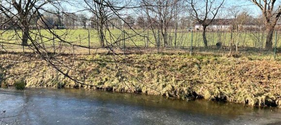 Casa de 8 divisões em Pinneberg, Germany N.º 105617 14