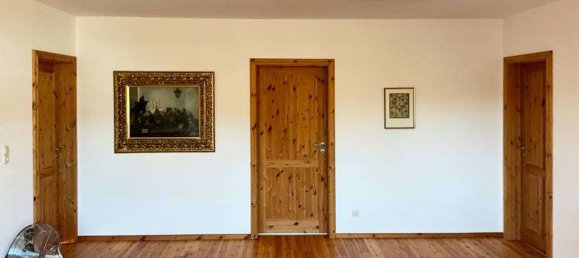 Casa de 8 divisões em Pinneberg, Germany N.º 105617 11