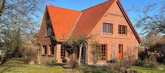 Casa de 8 divisões em Pinneberg, Germany N.º 105617 8