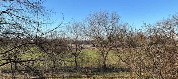 Casa de 8 divisões em Pinneberg, Germany N.º 105617 3