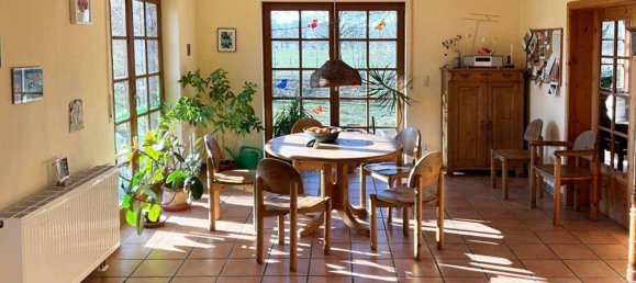 Casa de 8 divisões em Pinneberg, Germany N.º 105617 7