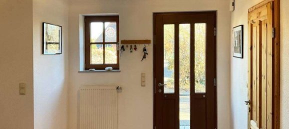 Casa de 8 divisões em Pinneberg, Germany N.º 105617 2