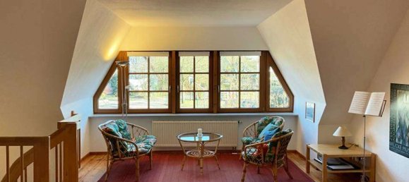 Casa de 8 divisões em Pinneberg, Germany N.º 105617 10