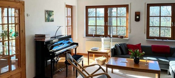 Casa de 8 divisões em Pinneberg, Germany N.º 105617 4