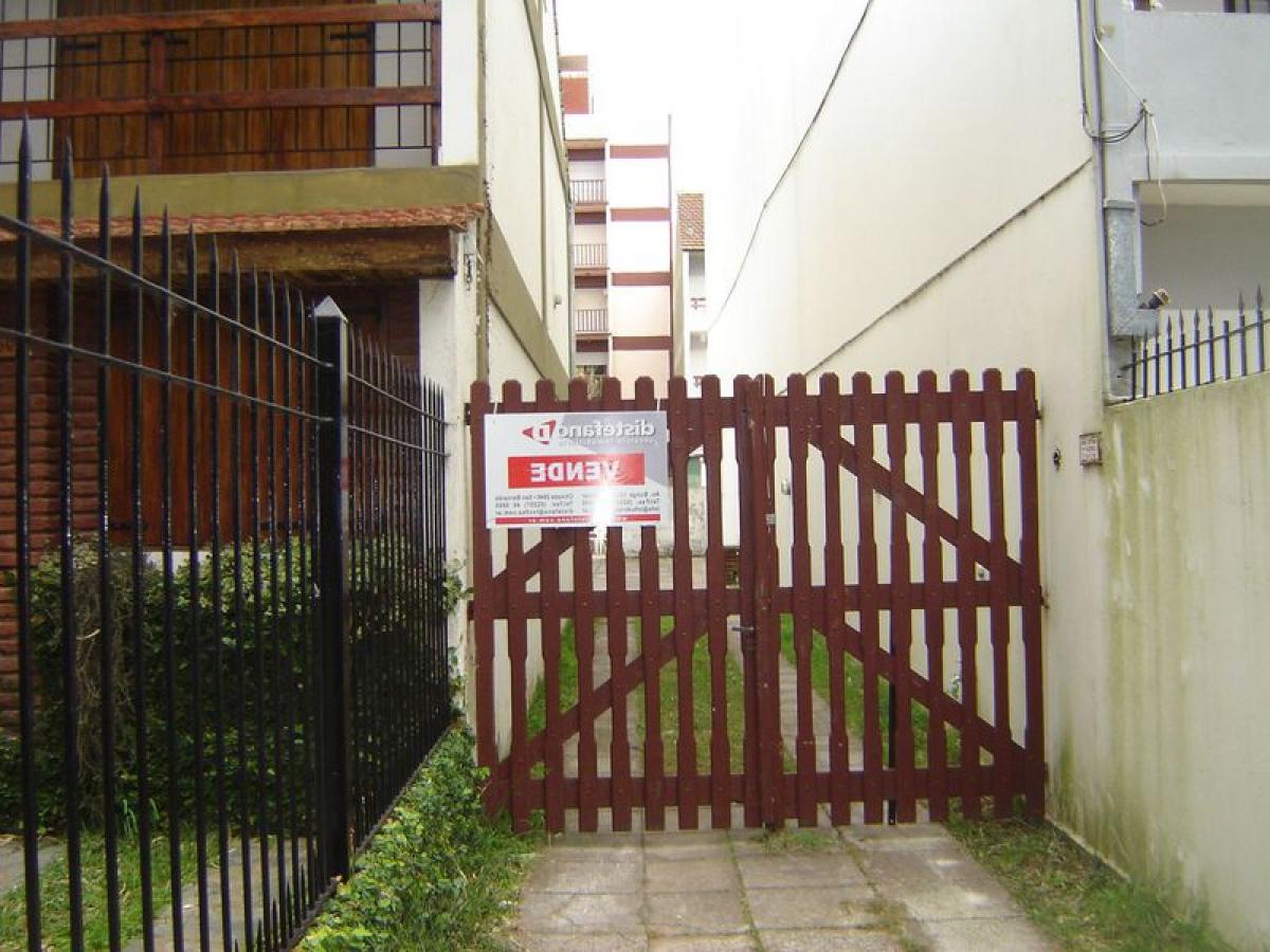 3 Schlafzimmer Haus in Mar del Plata, Argentina, Nr. 83918