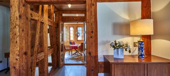 Apartamento de 4 dormitorios en Rottweil, Germany No. 33965 17