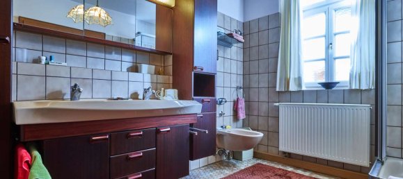 Apartamento de 4 dormitorios en Rottweil, Germany No. 33965 14