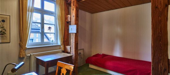 Apartamento de 4 dormitorios en Rottweil, Germany No. 33965 11