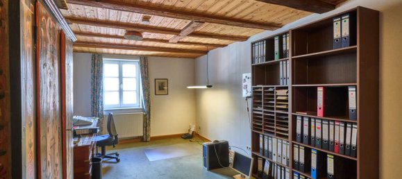 Apartamento de 4 dormitorios en Rottweil, Germany No. 33965 22
