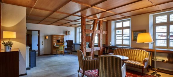 Apartamento de 4 dormitorios en Rottweil, Germany No. 33965 5