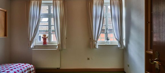 Apartamento de 4 dormitorios en Rottweil, Germany No. 33965 12