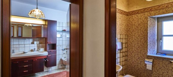 Apartamento de 4 dormitorios en Rottweil, Germany No. 33965 13