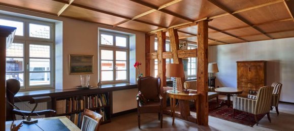 Apartamento de 4 dormitorios en Rottweil, Germany No. 33965 15