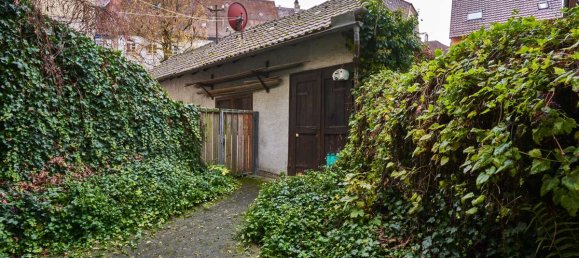 Apartamento de 4 dormitorios en Rottweil, Germany No. 33965 23