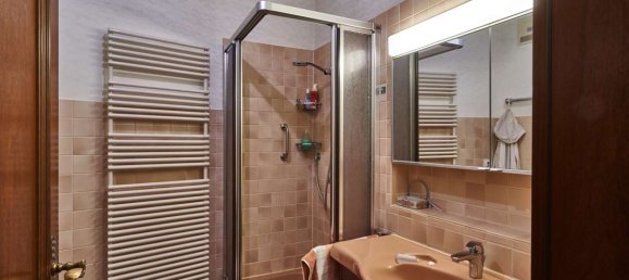 Apartamento de 4 dormitorios en Rottweil, Germany No. 33965 21