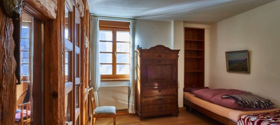 Apartamento de 4 dormitorios en Rottweil, Germany No. 33965 19