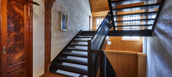 Apartamento de 4 dormitorios en Rottweil, Germany No. 33965 4