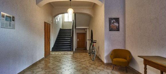 Apartamento de 4 dormitorios en Rottweil, Germany No. 33965 2