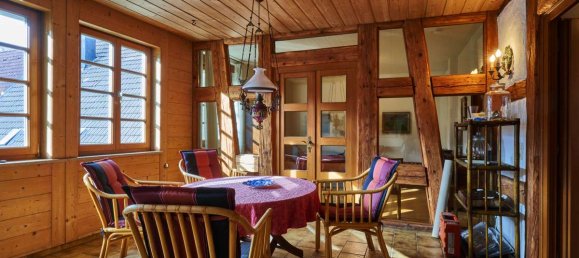 Apartamento de 4 dormitorios en Rottweil, Germany No. 33965 18