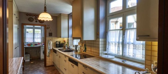 Apartamento de 4 dormitorios en Rottweil, Germany No. 33965 7