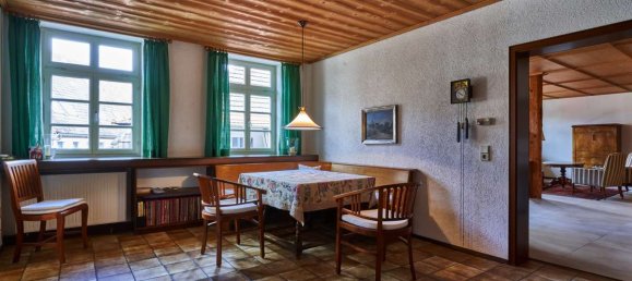 Apartamento de 4 dormitorios en Rottweil, Germany No. 33965 6
