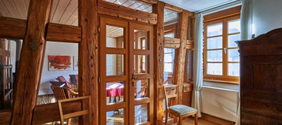 Apartamento de 4 dormitorios en Rottweil, Germany No. 33965 20