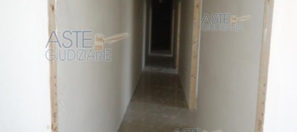 5 rooms Apartment in Colleferro, Italy No. 292296 4