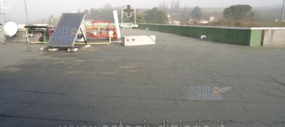 5 rooms Apartment in Colleferro, Italy No. 292296 44