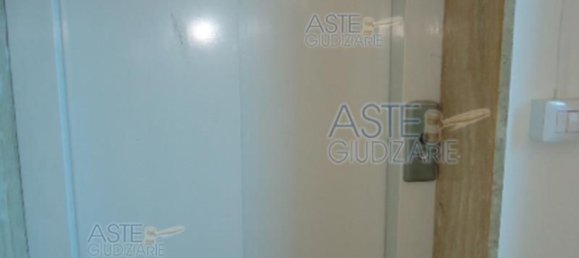 5 rooms Apartment in Colleferro, Italy No. 292296 45