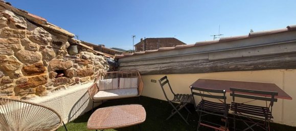 3 bedrooms Townhouse in Saint-Andre-de-Roquelongue, France No. 318305 2