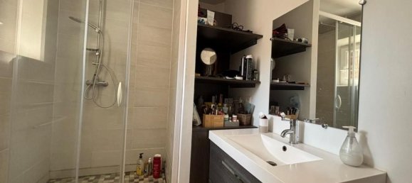 3 bedrooms Townhouse in Saint-Andre-de-Roquelongue, France No. 318305 9