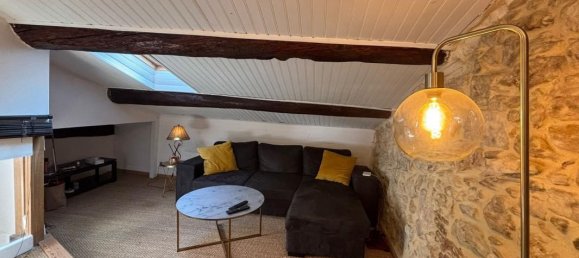 3 bedrooms Townhouse in Saint-Andre-de-Roquelongue, France No. 318305 10