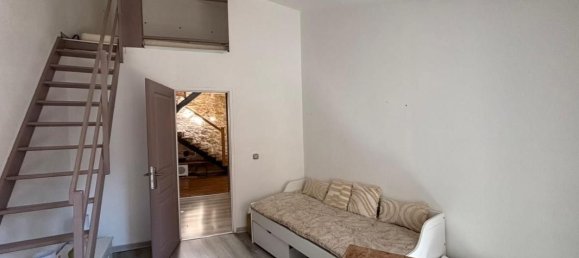 3 bedrooms Townhouse in Saint-Andre-de-Roquelongue, France No. 318305 7