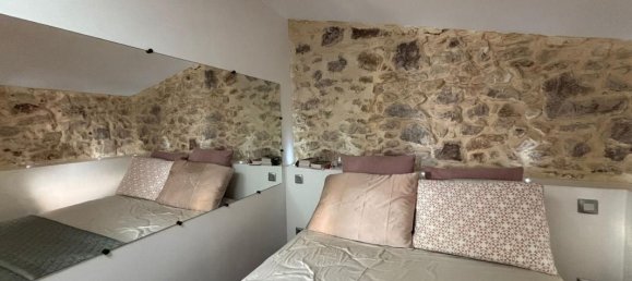 3 bedrooms Townhouse in Saint-Andre-de-Roquelongue, France No. 318305 11