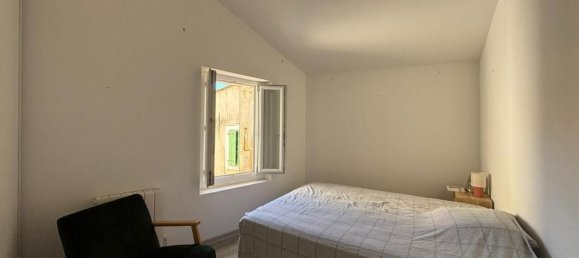 3 bedrooms Townhouse in Saint-Andre-de-Roquelongue, France No. 318305 8