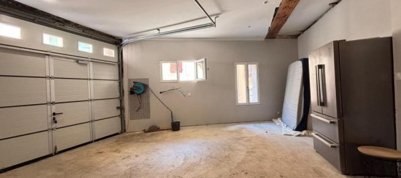 3 bedrooms Townhouse in Saint-Andre-de-Roquelongue, France No. 318305 13