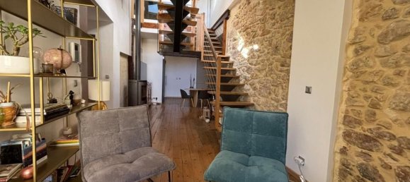 3 bedrooms Townhouse in Saint-Andre-de-Roquelongue, France No. 318305 4