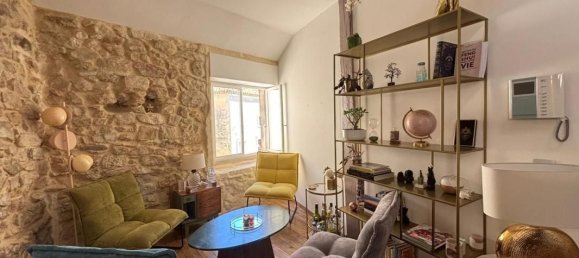 3 bedrooms Townhouse in Saint-Andre-de-Roquelongue, France No. 318305 3