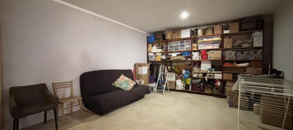 3 bedrooms Townhouse in Saint-Andre-de-Roquelongue, France No. 318305 14