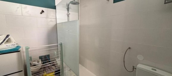 3 bedrooms Townhouse in Saint-Andre-de-Roquelongue, France No. 318305 12