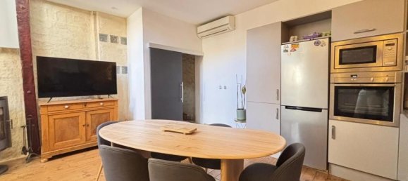 3 bedrooms Townhouse in Saint-Andre-de-Roquelongue, France No. 318305 5