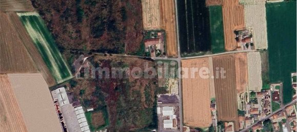 5-salle Appartement à Molino dei Torti, Italy No. 15386 14