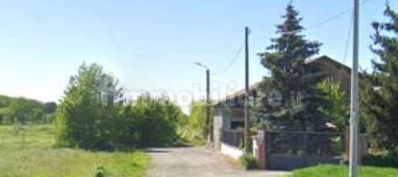 5-salle Appartement à Molino dei Torti, Italy No. 15386 12