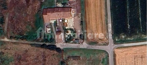 5-salle Appartement à Molino dei Torti, Italy No. 15386 13