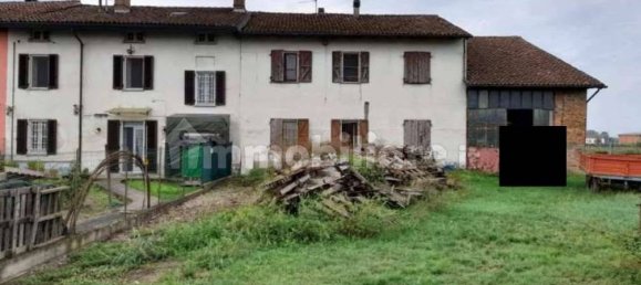 5-salle Appartement à Molino dei Torti, Italy No. 15386 2