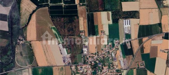 5-salle Appartement à Molino dei Torti, Italy No. 15386 15